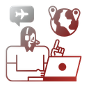 Agency-Centric Design