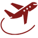 Flights